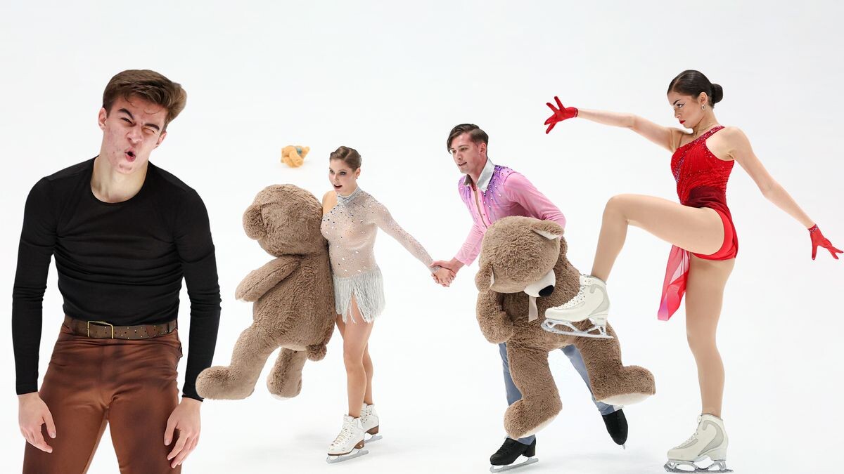    Александр Мысякин, Sport24