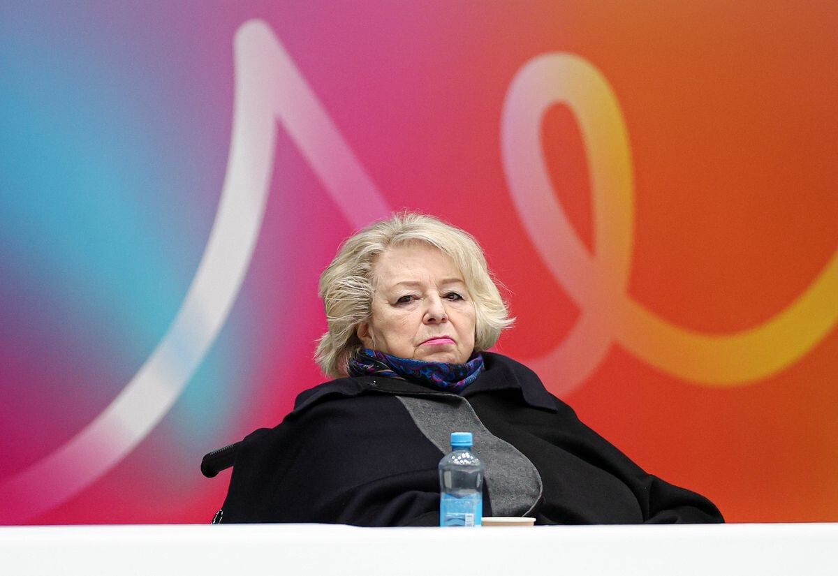    Александр Мысякин, Sport24