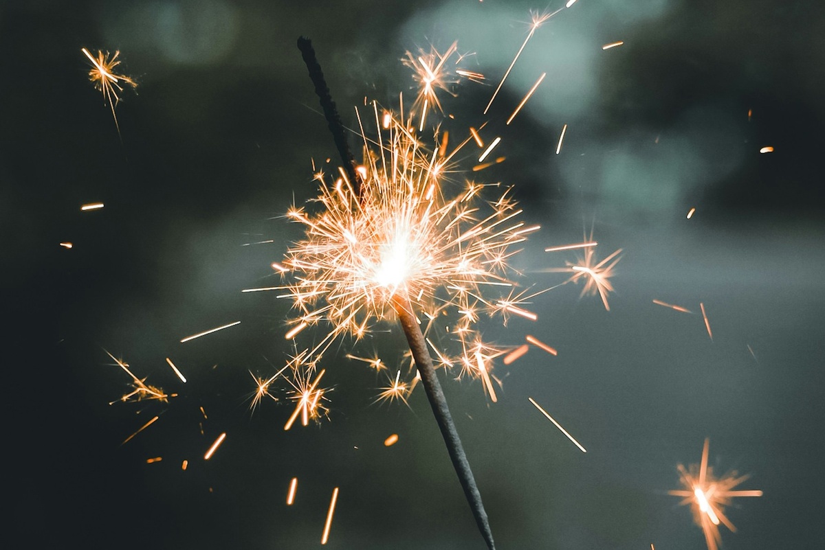 Фото: Nong / Unsplash