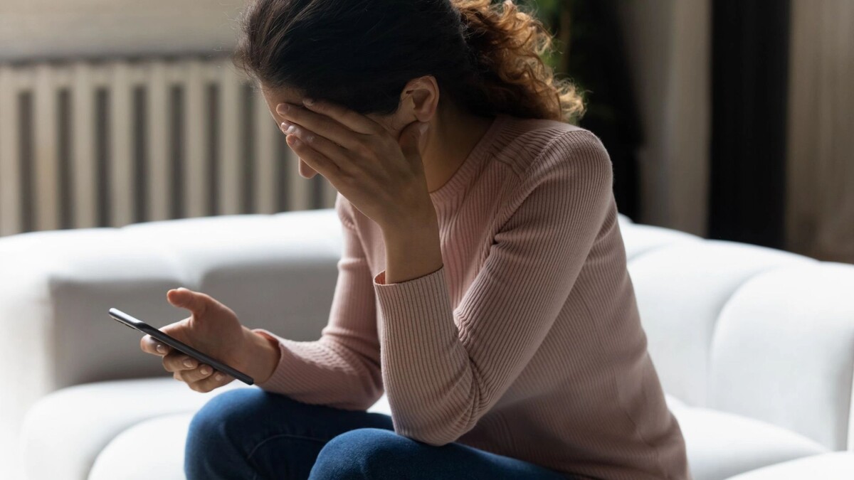    Фото: fizkes/Shutterstock/Fotodom