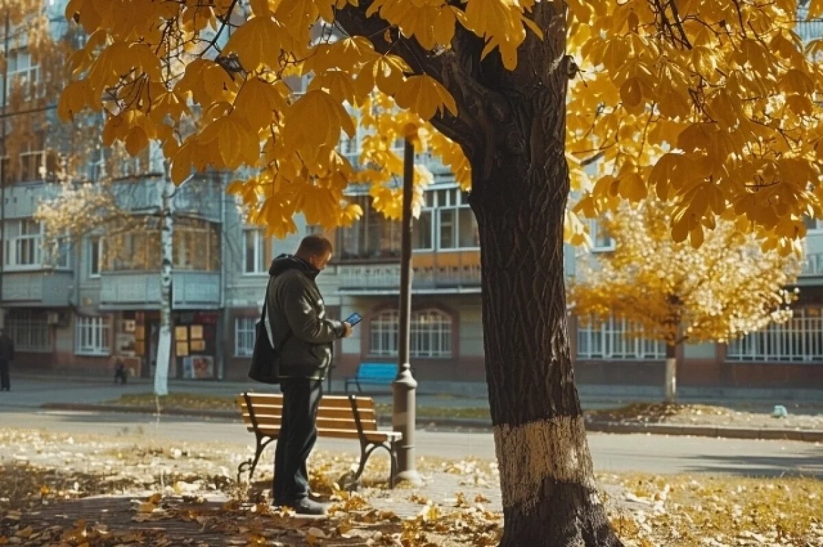    Более 2 млн своих и кредитных рублей отдал фельдшер в Хабаровске аферистам