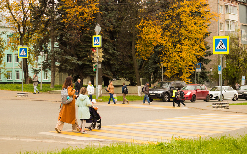    Главные новости Ижевска на утро 29 сентября: Стас Михайлов на Воложке и ДТП с тремя погибшими