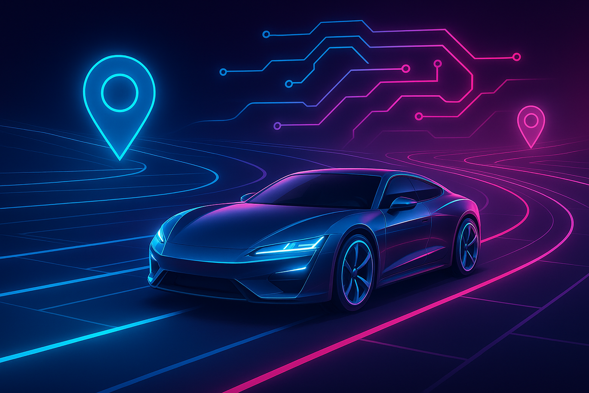    С 2027 года после каждого похода в поликлинику рискуете потерять права: узнайте, как новые правила изменят вашу жизнь на дороге! Kovyazin Oleg