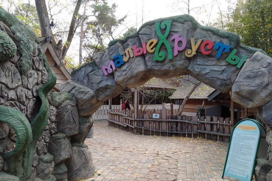 — Это очень неприятная, даже страшная находка. Получается, что кто-то намеренно хотел причинить вред животным, пришёл в зоопарк со злым умыслом. Напоминаем, что в зоологическом парке работают системы видеонаблюдения. Те, кто совершает действия, которые представляют угрозу жизни и здоровью животных, могут быть привлечены к ответственности, — говорится в сообщении официальной группы Новосибирского зоопарка в ВКонтакте.