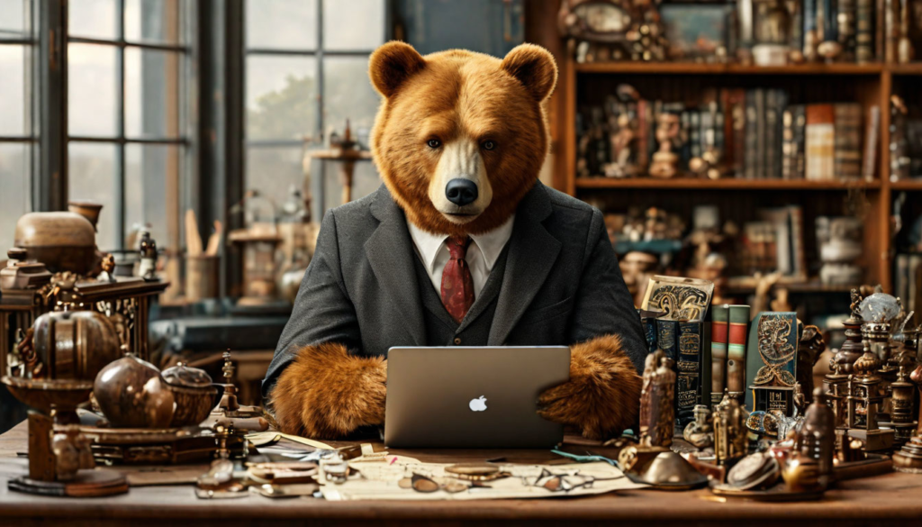    Кейс_Коллекционирование_на_Авито_быстрые_шаблоны Суетолог