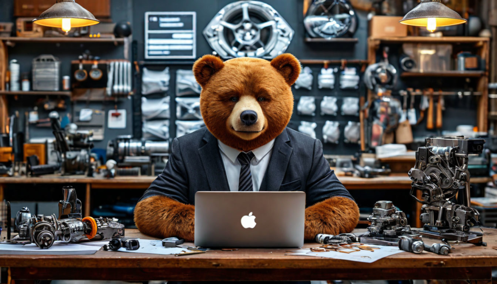    Запчасти_на_Авито_быстрый_старт_за_24_часа Суетолог