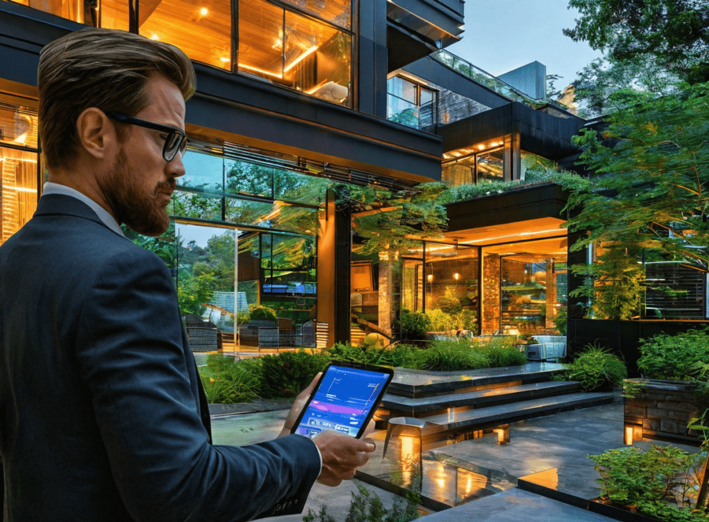    Попадание_в_рекомендации_для_видеодомофоны_Wi-Fi