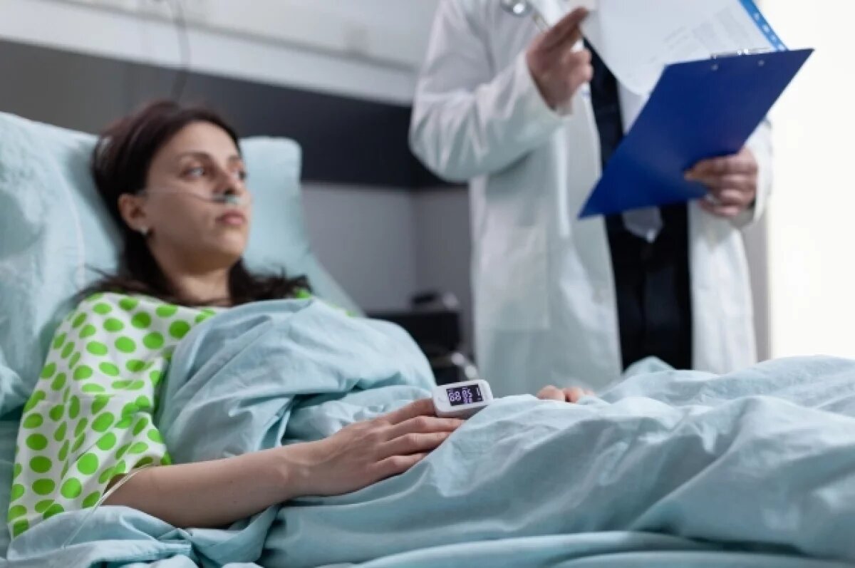    Иинсульты можно предотвратить, если ежегодно проходить профилактические осмотры и диспансеризацию.