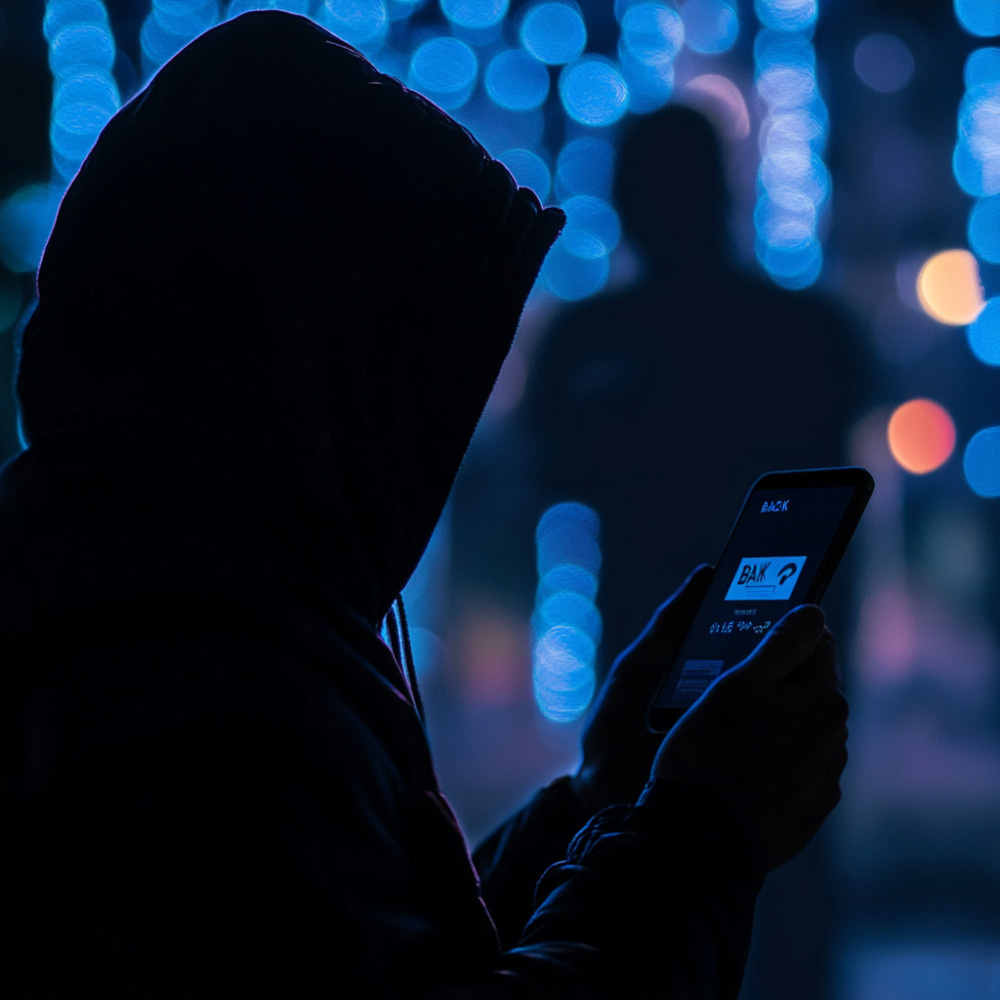    Как не стать жертвой фальшивых театральных билетов