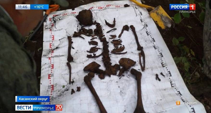    Источник фото: