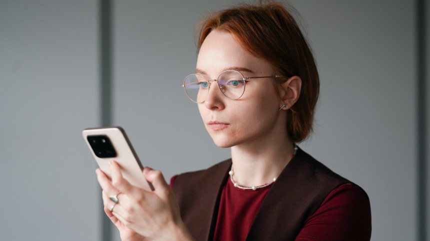    Фото: ИЗВЕСТИЯ/Анна Селина; 5-tv.ru