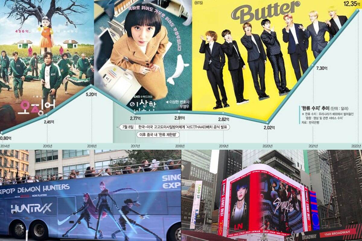    Встреча с молодыми предпринимателями на площадке Фестиваля «Сегодняшние традиции»