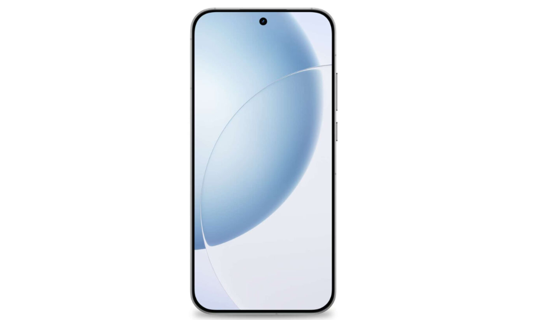 Изображение Realme  📷
