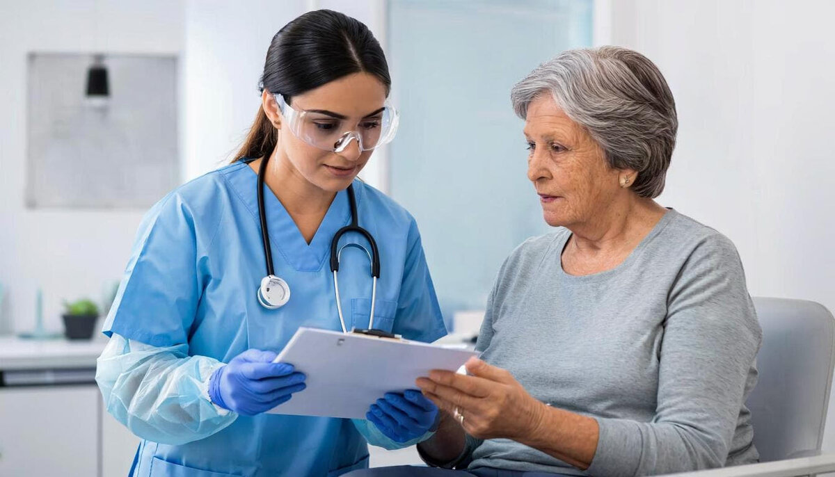 Сгенерировано нейросетью Giga chat  📷
