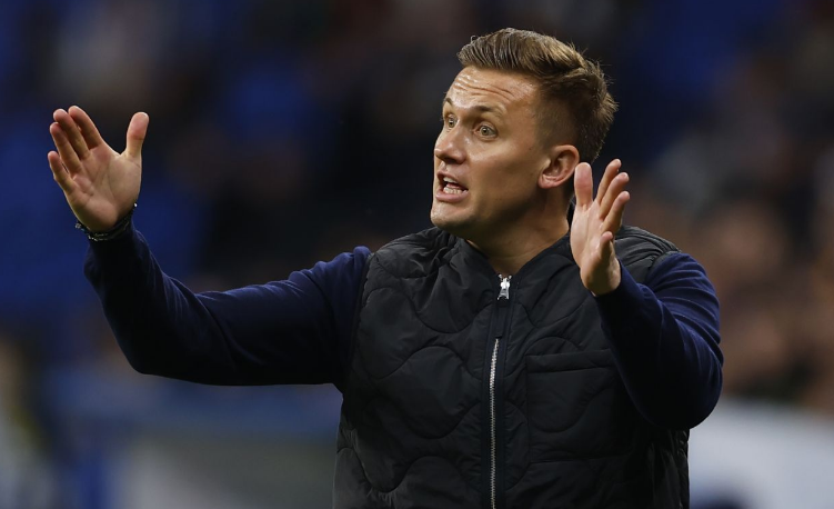 чемпионат.ком