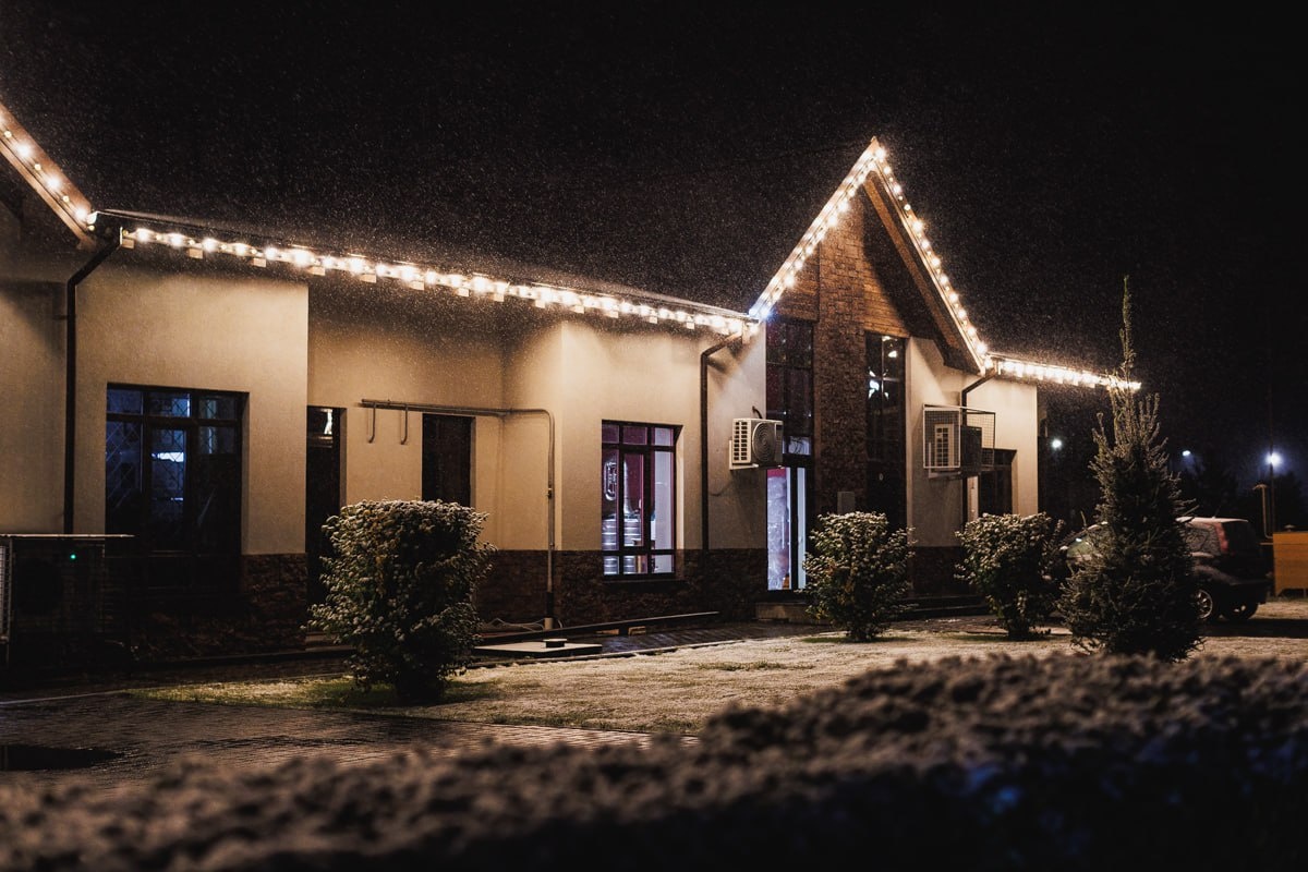 Фото Александра Файрузова (Челябинск Сегодня)