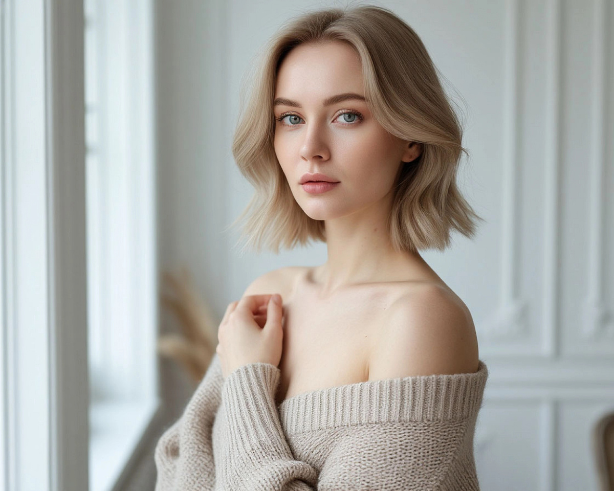 Автор: Владимир Шорохов © (1974_з) Иллюстрация ArtMind ©