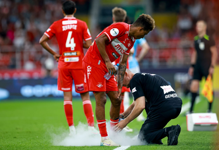 чемпионат.ком