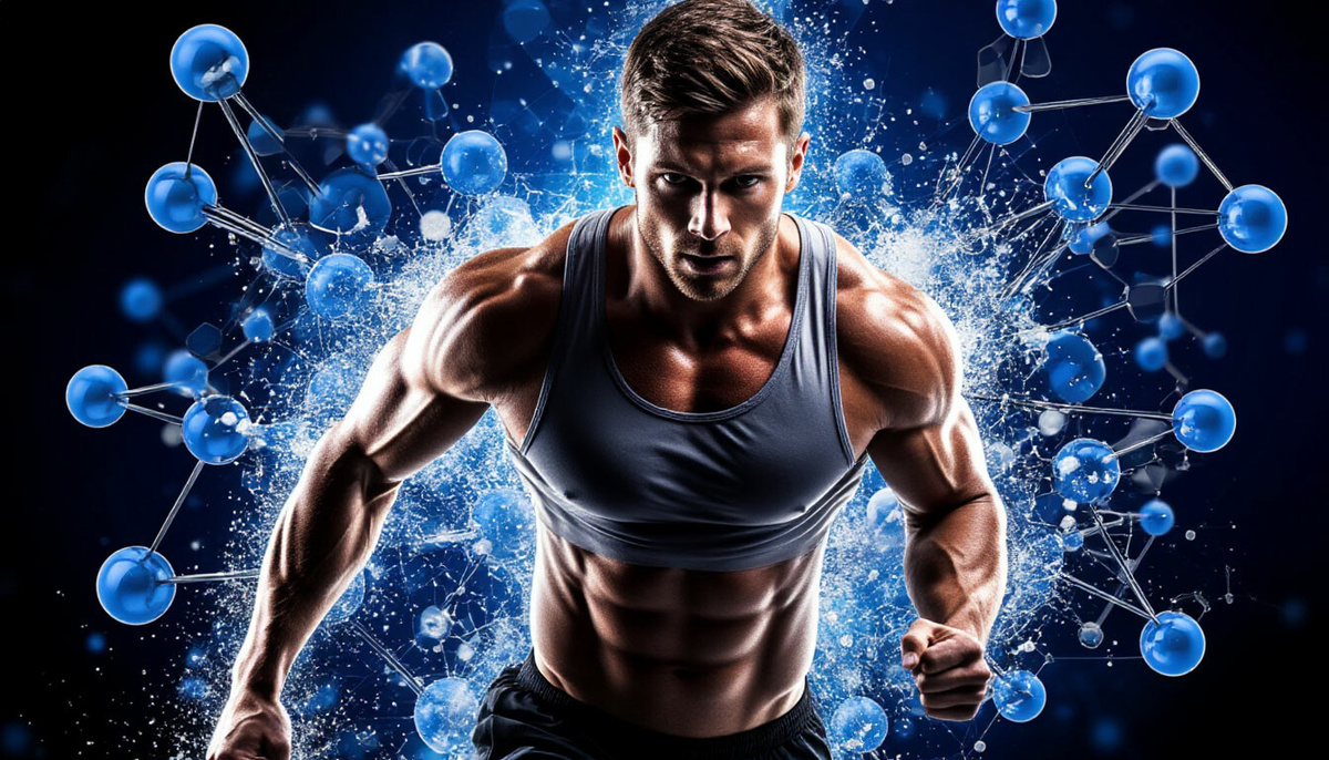 Источник Шедеврум 