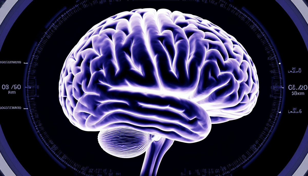 Источник Шедеврум 