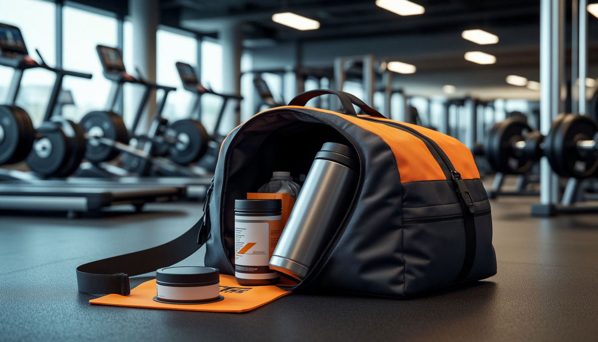 Источник Шедеврум 