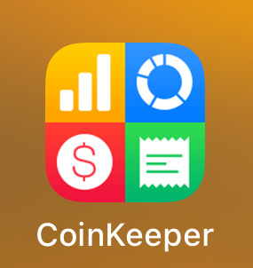 Не реклама. Можно выбрать любое другое удобное приложение.