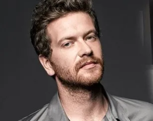 Фото из открытых источников интернета