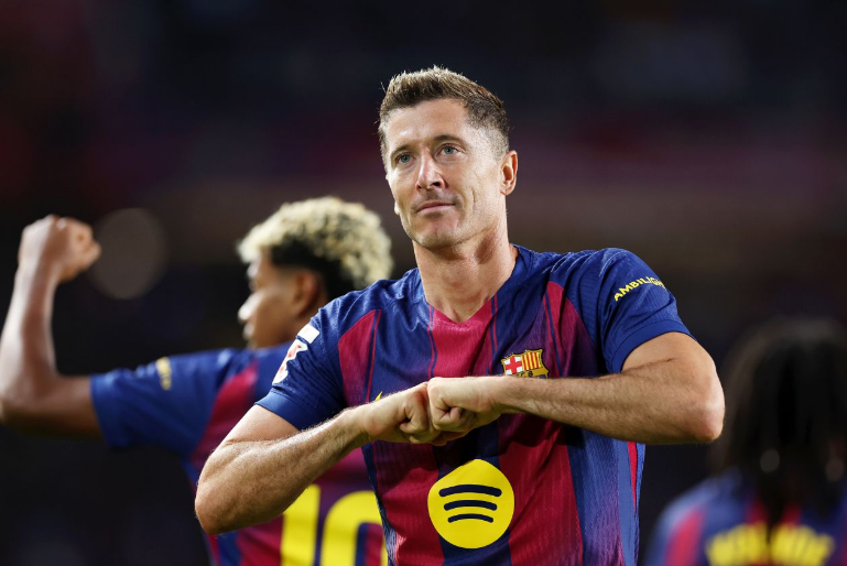 чемпионат.ком