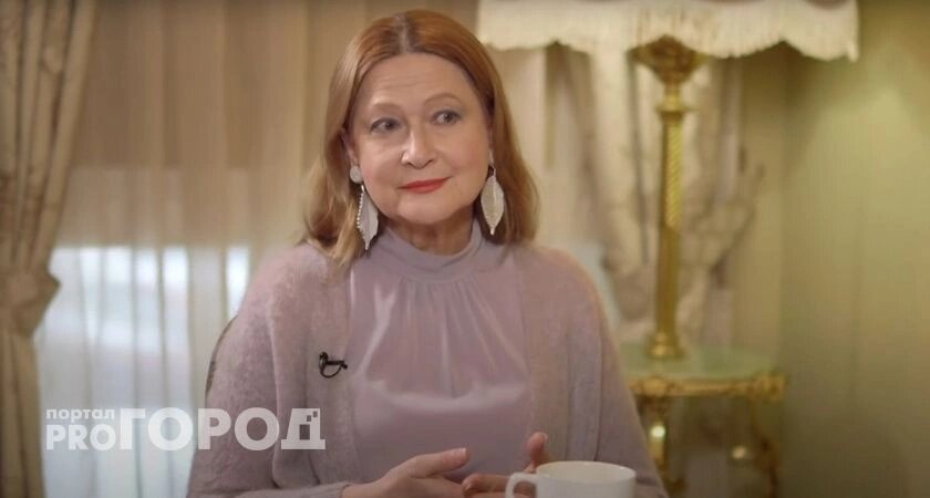    Начнется белая полоса: Тамара Глоба назвала главного везунчика второй половины 2025 года