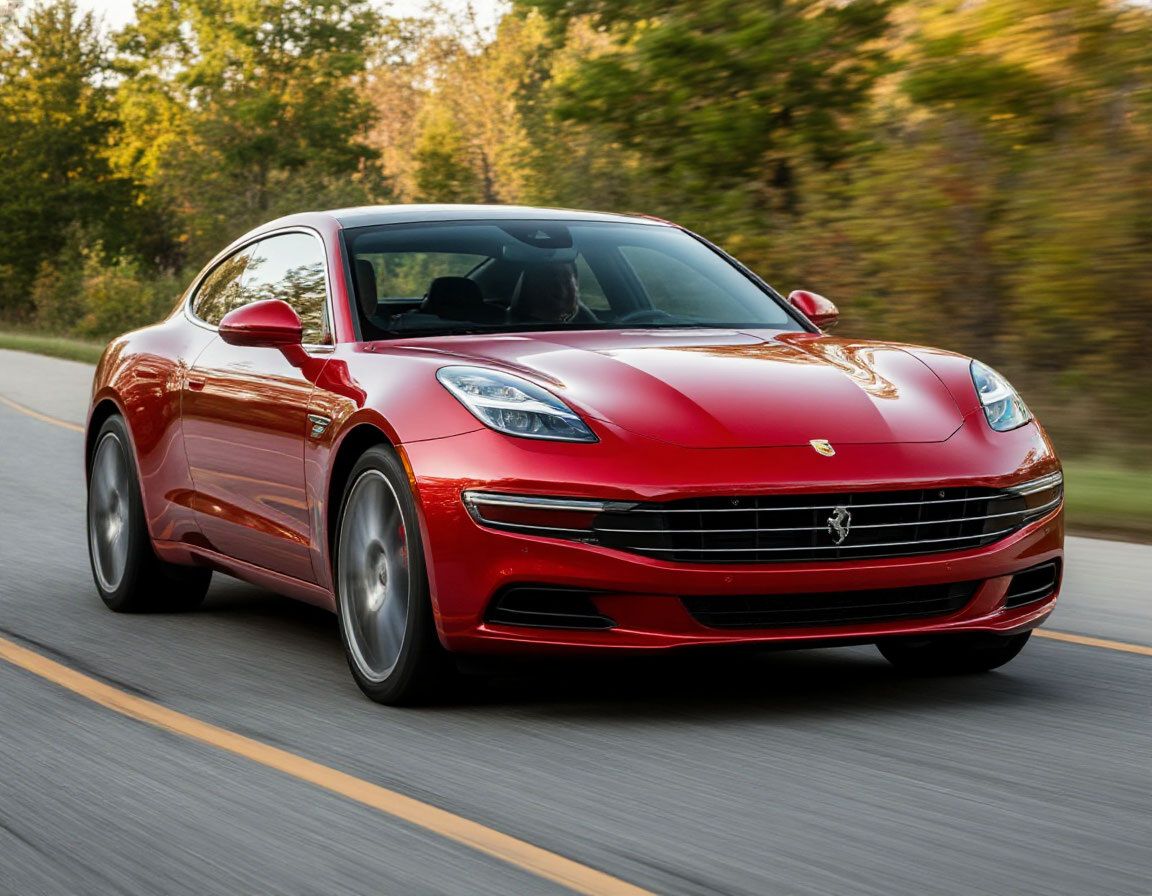    «АКБ служит десятки лет без проблем»: Делюсь одним простым правилом, чтобы продлить жизнь АКБ. Использую сам и всем советую