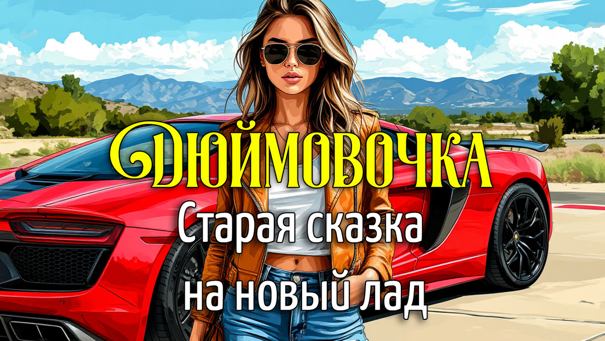 картинка сделана при помощи нейросети