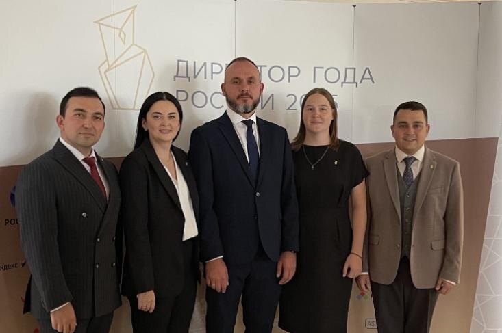    Фото - ТГ-канал Новосибирь