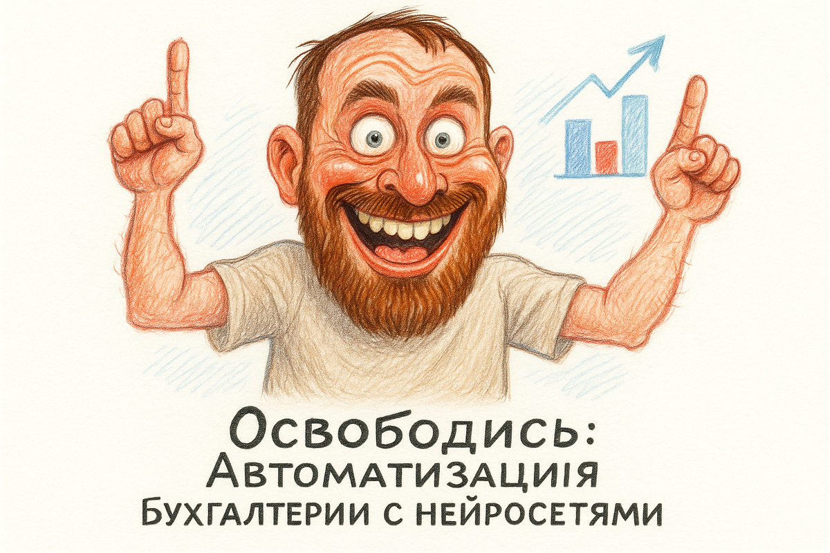    osvobodись_avtomatizatsiya_bukhgalterii_s_neiroset'yami Бушмакин Вячеслав