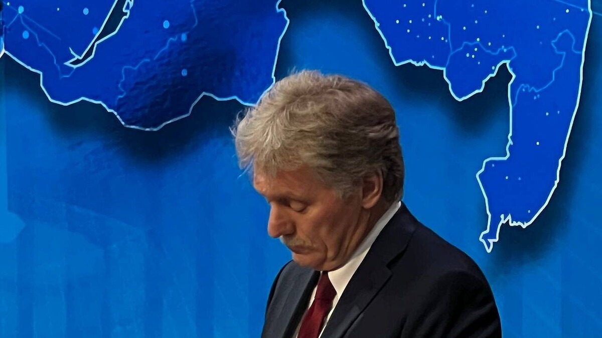    Фото: телеканал «Краснодар»