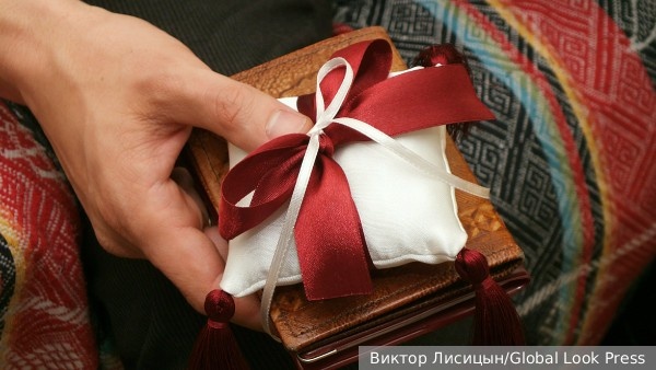     Фото: Виктор Лисицын/Global Look Press   
 Текст: Ирма Каплан