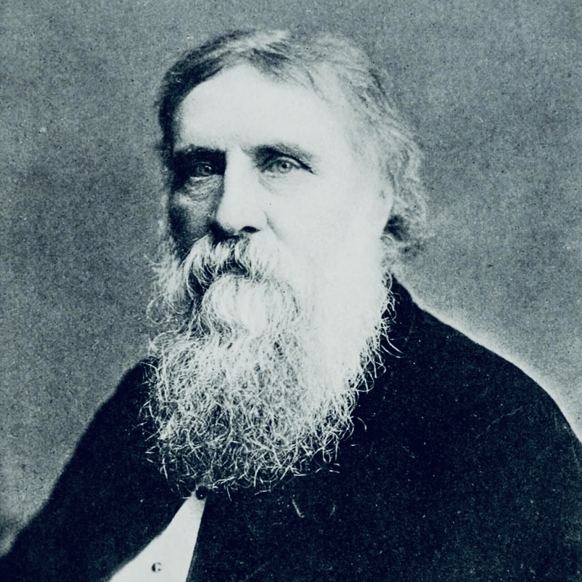 Джордж Макдональд (10.12.1824 - 18.09.1905 гг.) – британский романист и поэт.