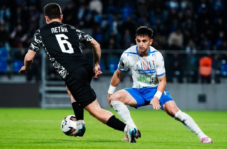 чемпионат.ком