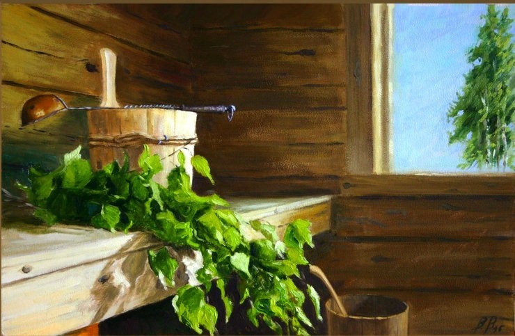 Из открытых источников, имя автора не нашла 🤷‍♀️