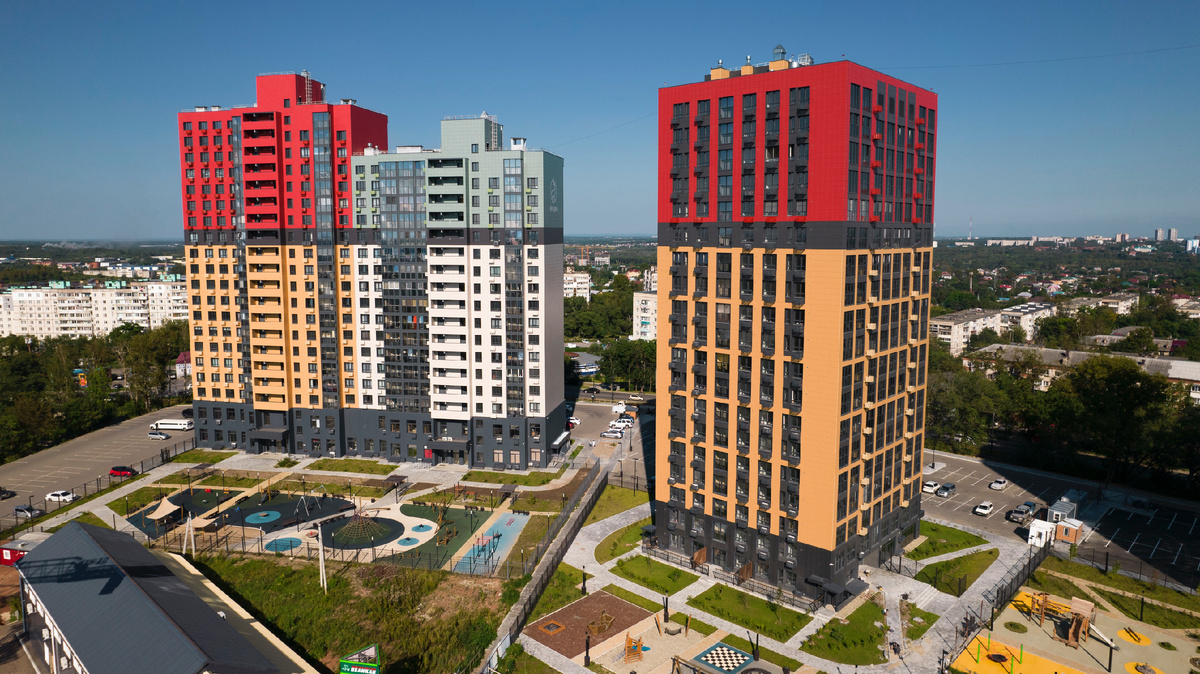 Фото: из личного архива