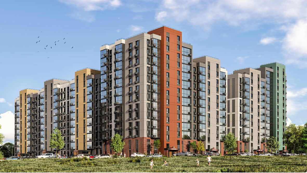 Фото: из личного архива 