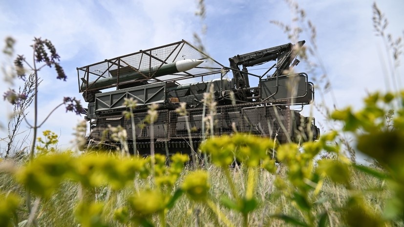   РИА Новости