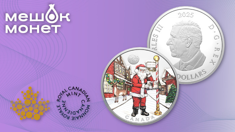    Обложка статьи