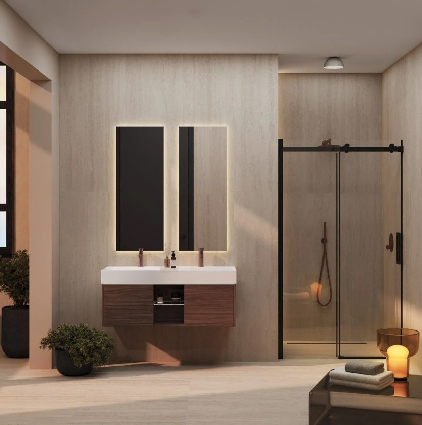 Тумба Grande от KERAMA MARAZZI