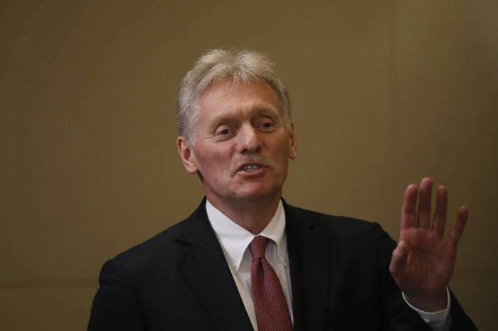 Обложка © Life.ru