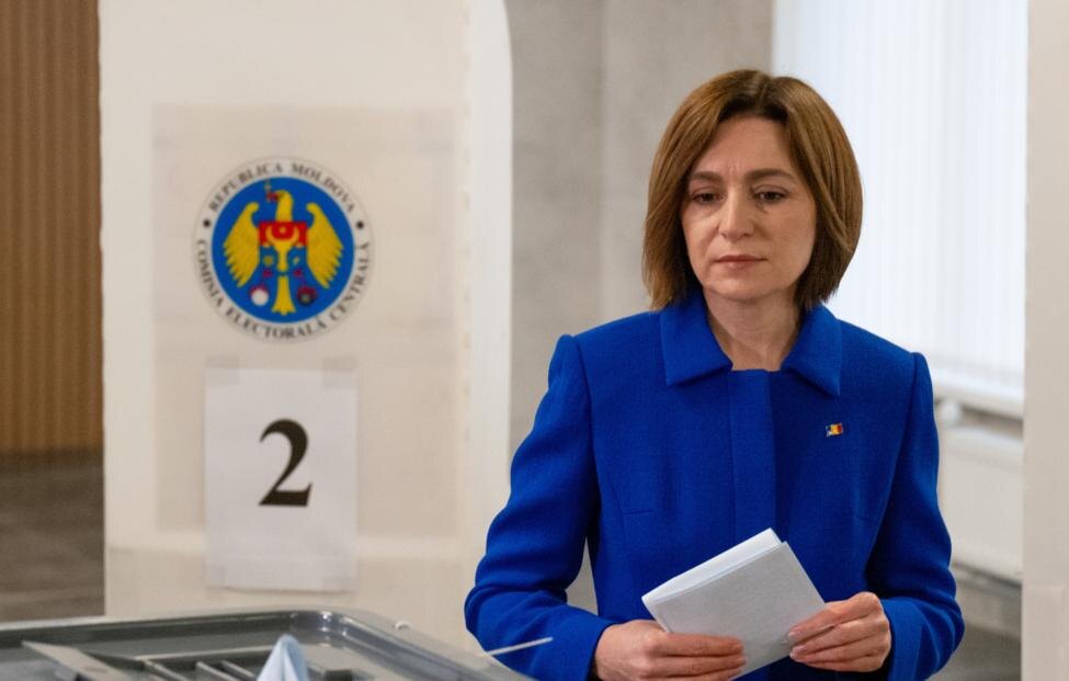 © Вадим Денисов/ТАСС