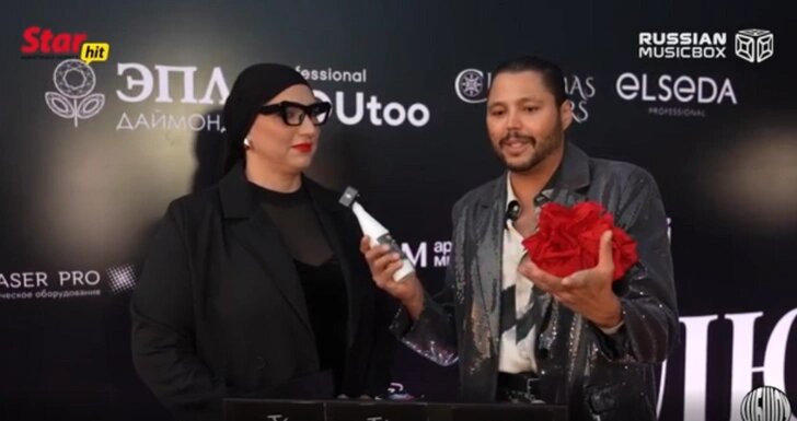    Психолог не стала церемониться с Бородиной