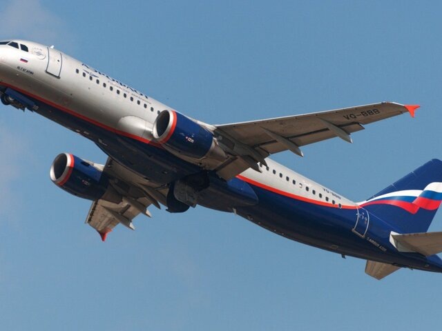    Фото: depositphotos/Nordroden