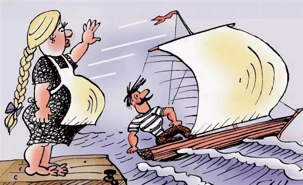 Рисунок из источника: sutynews.ru