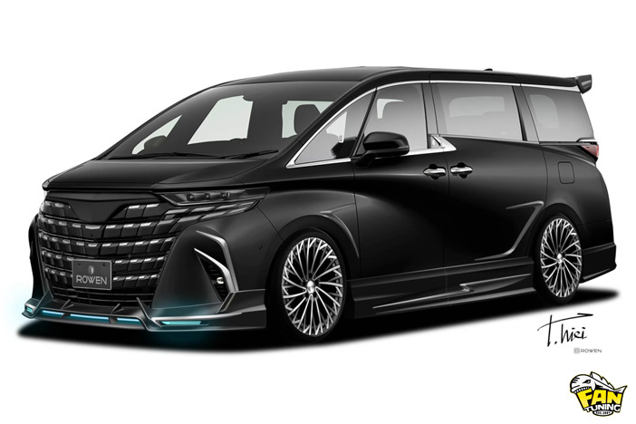 Да возможно на 20-22 колёсах данный минивэн будет как табуретка, но уровень комфорта у него хороший. 