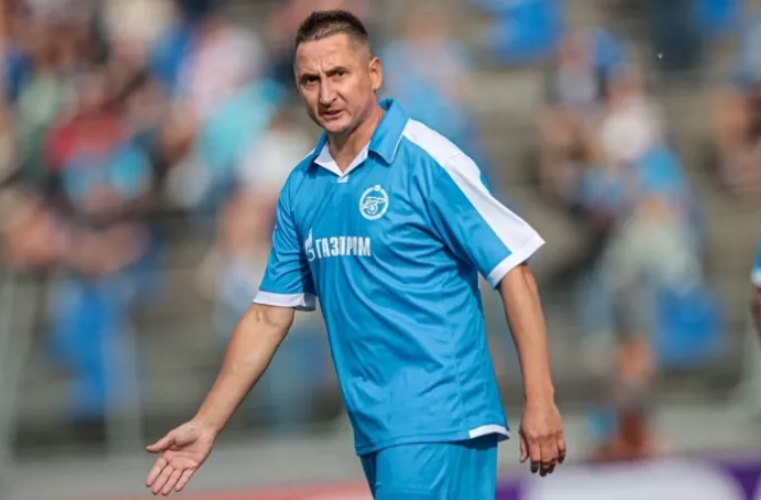 чемпионат.ком